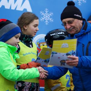 289877F4 AD24 43BF A6C0 09A1E04113F2