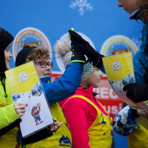 354BA4E5 5D78 44CD 8D73 F1D9DEE9B078