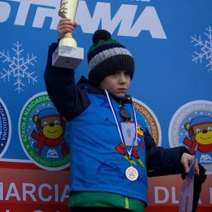 3603A051 A6CC 4ABE 81C7 0699E4946C2F