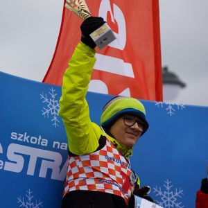 38218895 9606 4D36 9254 FE5AA50E46CE