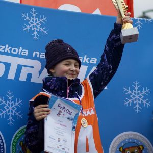 38F5A398 6D60 40C7 95EA 0D1103CEBEBB