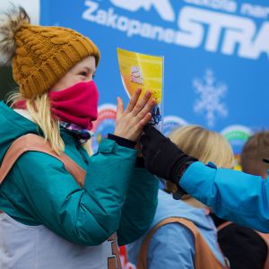 4281CD1A BF15 4ED2 80B8 5E6C43884B43