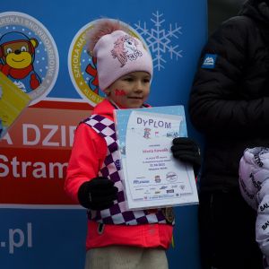 47038893 A358 4E2E 8C7B 111D65CBB7F6