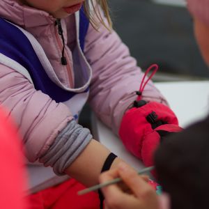 4B59F7BE CD60 4A5E B063 172770FE716B