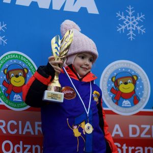 4B90809A B102 40A2 8EC2 F256A4E78128