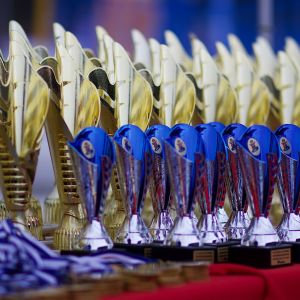 4C5C35D4 7F64 4B69 B84B 38F21384DDC0