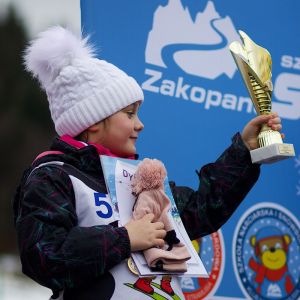 4DB782F9 1098 4A3E 9728 F5529A46241C