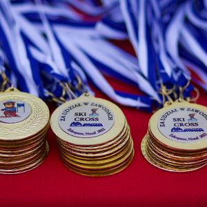 4F886294 891E 4A2F A790 3A295AAE986B