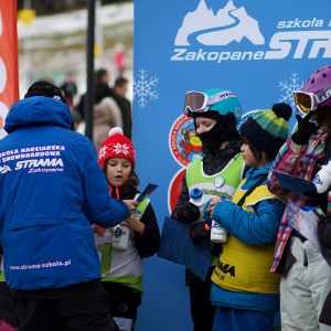 50A38BEE 4BBB 40A2 B953 AF5CB841E284