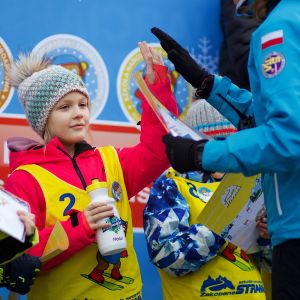 53AC5255 966C 455A BEB0 F5E78EDED5A2