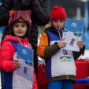 56DFD828 8679 4D80 927F 2A869AFD16D6