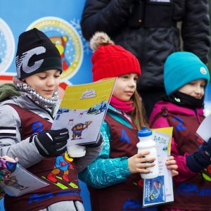 5E524B45 9B70 4F6F 82E8 7D7D279D972C