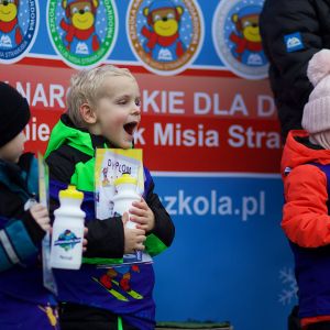 618A14AE 16D4 46AE A777 6C11339EC8B9