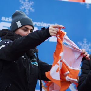 652C9115 A29F 411D ACDC B3BA41CE6CC3