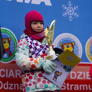 68292303 AD30 4B9A A842 5C1C47C8BCB6