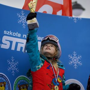 68CE9EE6 BF8E 4ABF BBD7 367CB872E078