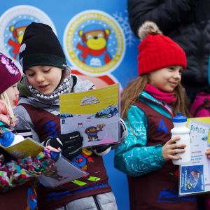 68E3BB63 9706 4CE7 9393 5A4C91A79BD5