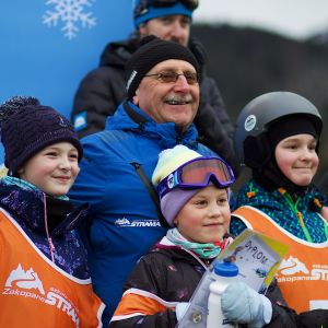 6931CA5D A9F0 47BA 8100 5217F138CA41