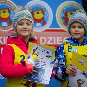 76CC667E 4012 4C13 81B2 AEC58D9BCA70