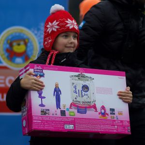 77AA682F C470 4371 8CFA 3E375F646A12