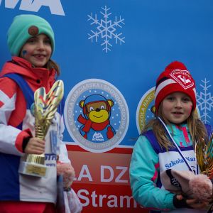 79317AE3 A686 40CA 9EFC CB7D4FD9C381