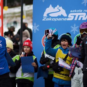 832966AD C569 40DB A691 2236B03646FF