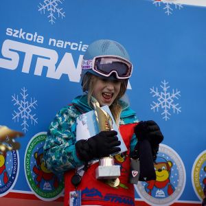 8DB101BA BF3E 4A16 859D D9081179F22D