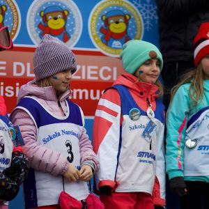 9B242C8C 6714 43DE A86D B253DE4697EB