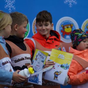 9B9F8F82 C311 4CA9 AF07 748CA5D13404