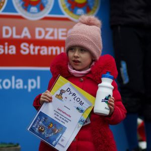 9CC562EC AB56 4E53 8277 D6902DD02EC6