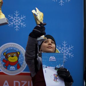 9EE4D22F 9360 4B0E ABA9 2D187DEDC04D