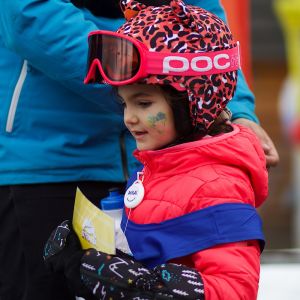 A020E1D1 9E29 4573 9BF0 B1B93774838C