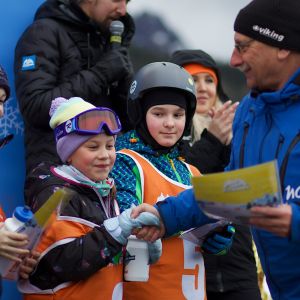 A312F283 09DB 48C8 9A53 61DF273274D4