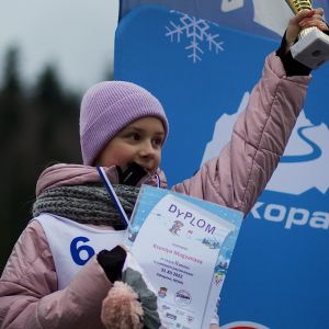 A43C8E7E F210 42F8 B8CB D61728D42984