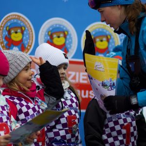 A5D61A55 F1ED 4992 8909 E789B3ECB48C