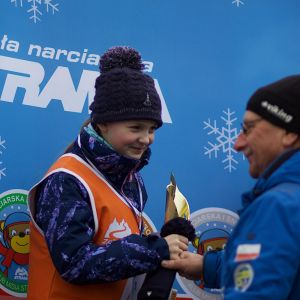 A66CDE43 6AED 47FE BB71 CF0530879A4A