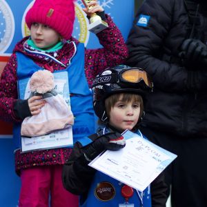 AA829EDA EEDA 4978 AD18 53C8D20BD10A