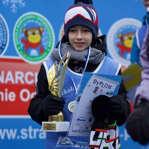 AC7134D0 355A 4681 9EEF BA496C14E3DF