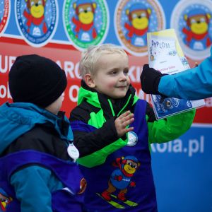 B01E3E44 71E1 4ADB 8D71 EE7A13A0FADD