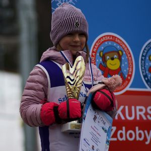 B0A17B6D EEA8 4D87 A73C 2A4C00664DC4