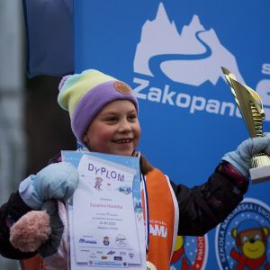 B59B00DB 027A 46A3 8449 880EA43F800E