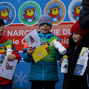 B775332D F548 44E6 B55A 551DD48A9F2A