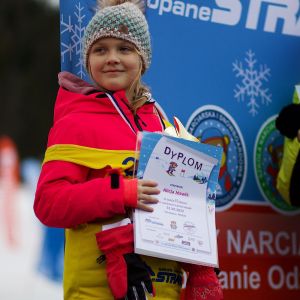 BEF1934E CCCF 4A7E B16A B0E477418168