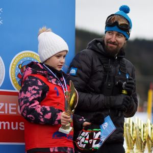 C5FE1641 89A8 4280 947B FE5F2182DB2D