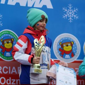 C7B52642 BB6C 4492 8BE9 E7BE1F3B73C2