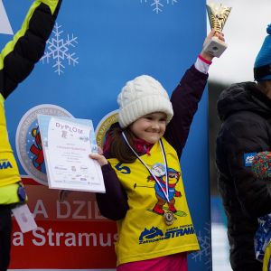 C7B80CFD 69E2 48EC B182 269B0541B1FE