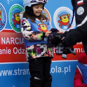 D4884C07 D9DC 4726 BDED A9883877E14C