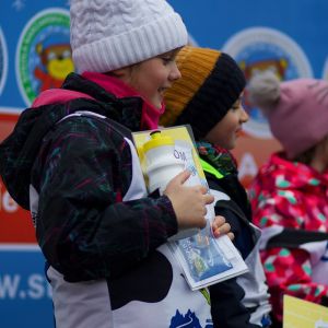 D6BD3432 B3AA 46FD BB15 C8BC9C148046