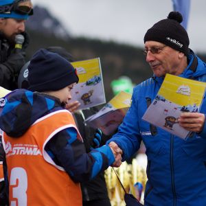 DB313608 479A 44DD 8358 7FD303DD1F9A