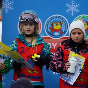 DE264F61 96D1 4E14 96DC E386F106C48D